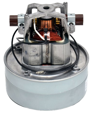 5. Assembly 5. Assembly