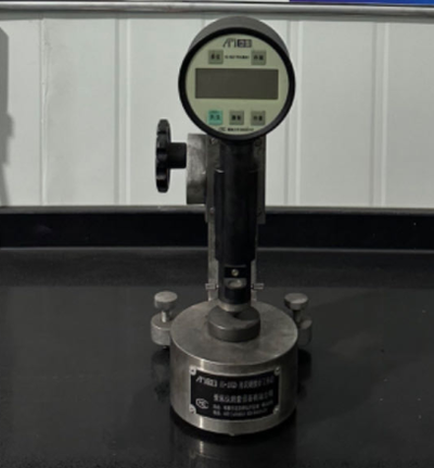 6. Testing 6. Testing