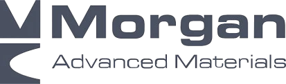 Carbon Brush Manufacturers 1: Morgan